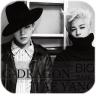 BIGBANG高清主题壁纸锁屏APP