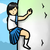 高中生