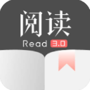 开源阅读app官方正版