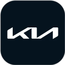 起亚Kia