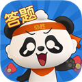 我才是大聪明赚钱小游戏