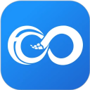 龙易办app