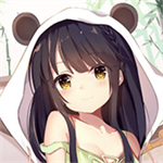 傲娇壁纸官方正版