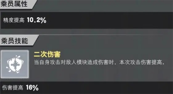装甲前线海外版