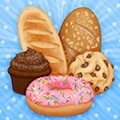 bakerbusiness3最新版