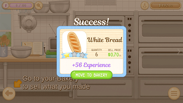 bakerbusiness3最新版