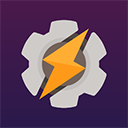 tasker(自动化工具)
