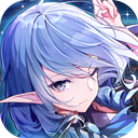 血族九游版