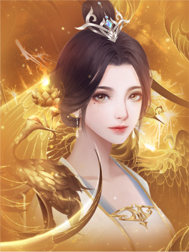 皇子考核计划清软完结修改版