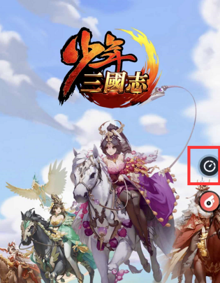 66手游平台app