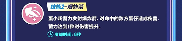 蛋仔派对华为版