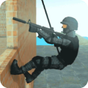 cqb射击内置菜单版