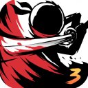 忍者必须死3破解版