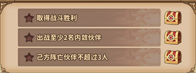 决战地牢0.1折
