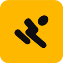 趣步跑app