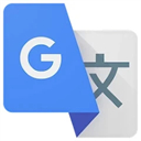 谷歌翻译App