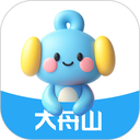 大舟山app