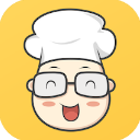 烘焙帮App