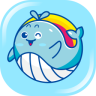 来预习吧APP