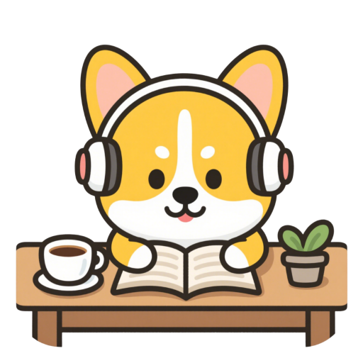 脱单实验室