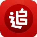 追书神器