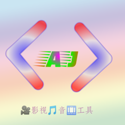 aj魔盒