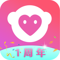 皮皮猴