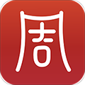 散仙建龙