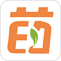 全球药app