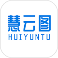 慧云图