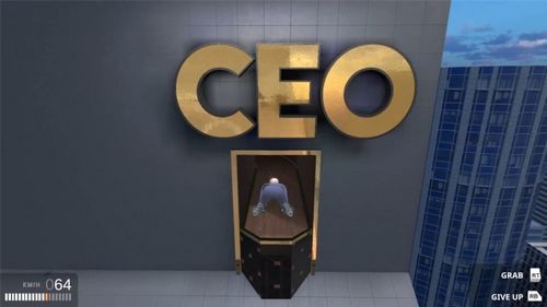 找个班上get to work截图2