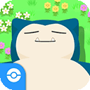Pokémon Sleep