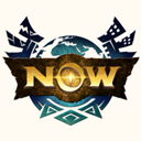 怪物猎人Now（MH Now）