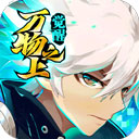万物之上：觉醒安卓版