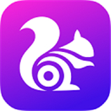 海外版夸克浏览器