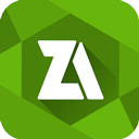 Zarchiver安卓版