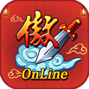云中歌官方版