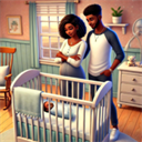 虚拟家庭3(Virtual Families3)