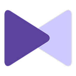 Kmplayer中文版
