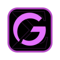 Tcgames手机版