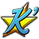 街机模拟器最新版