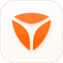 Smartmoto
