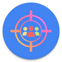 准星精灵4.4