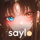 Saylo旧版