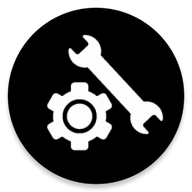 PUBG工具箱