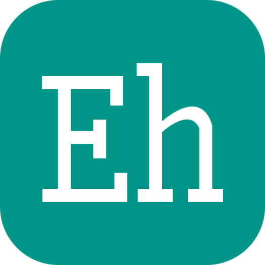 E站绿色版1.9.9.9
