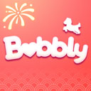 Bubbly旧版本