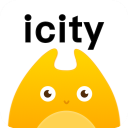 Icity日记