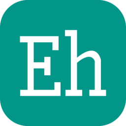 Ehviewer绿色版1.9.9.0