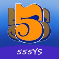 555影视最新版